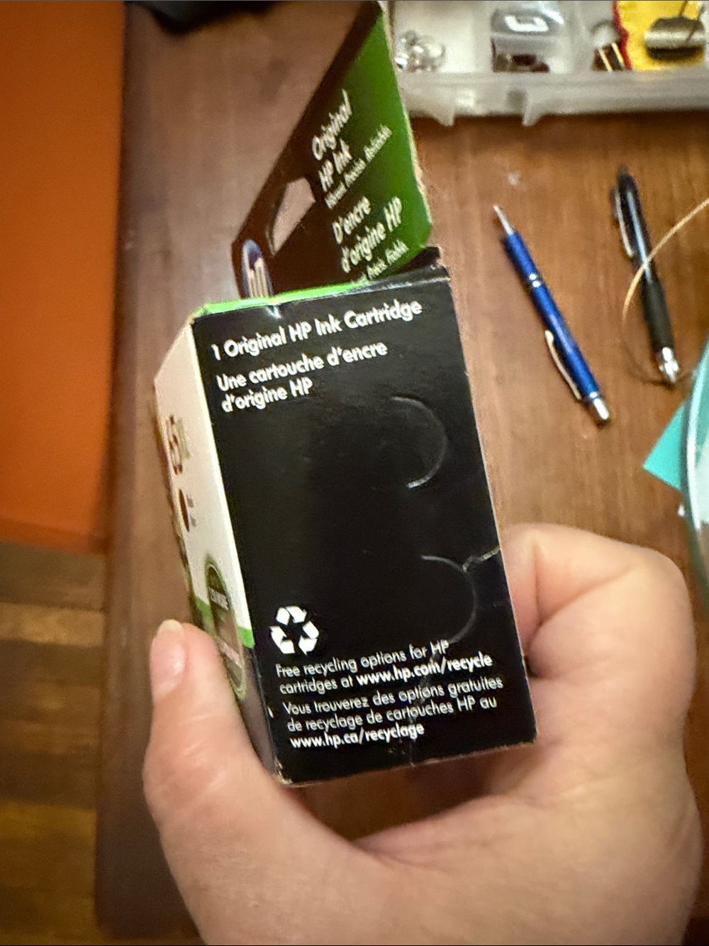 Electronics - Cell Phones & Accessories - Picture 5 of 5